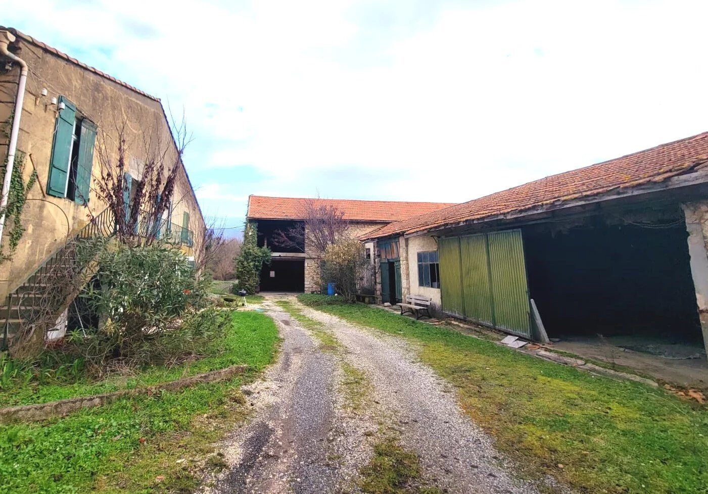 Property view 4