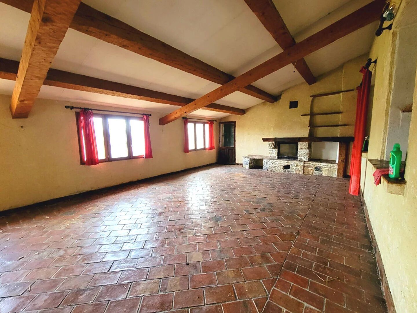 Property view 5