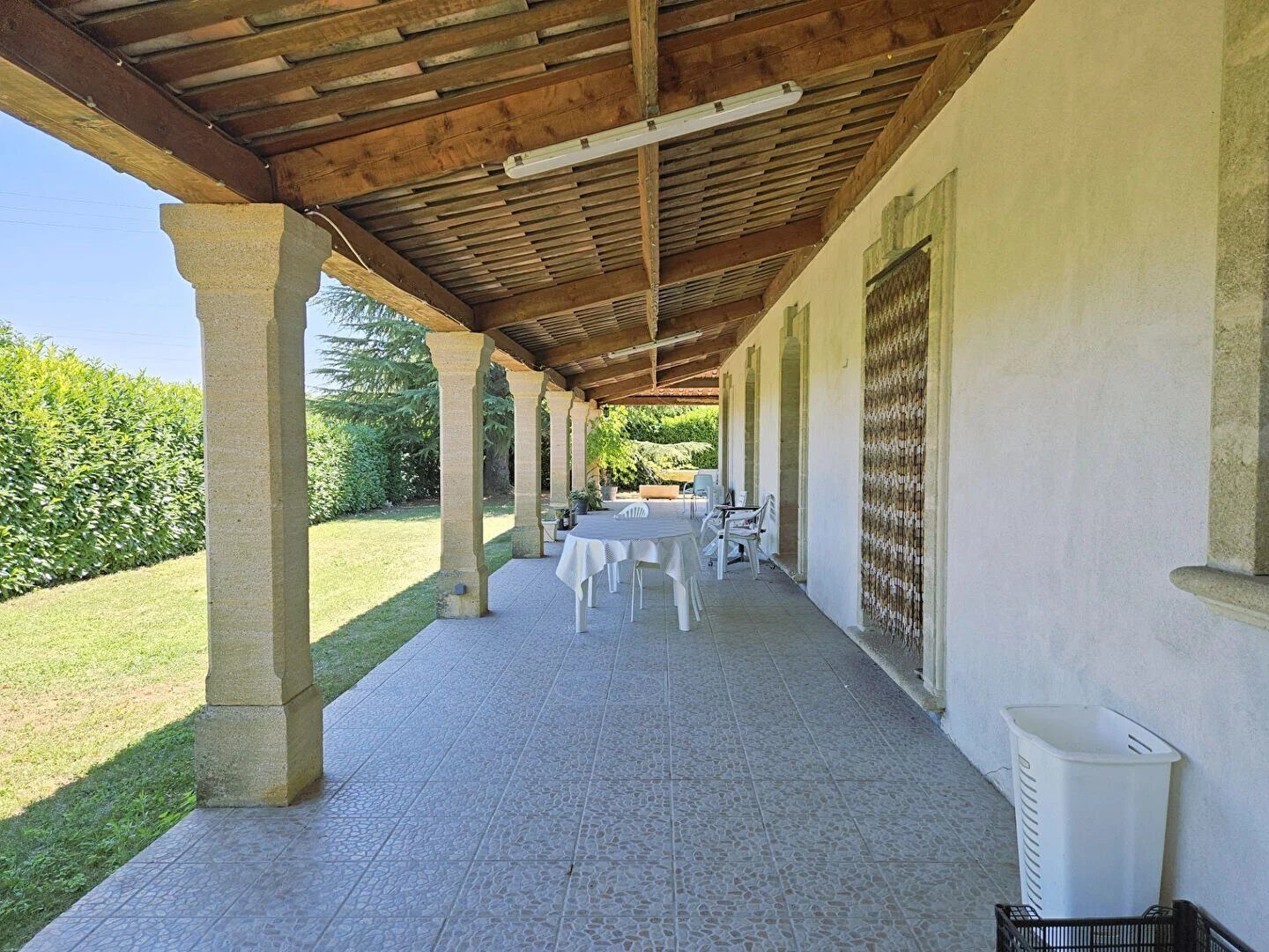 Property view 2