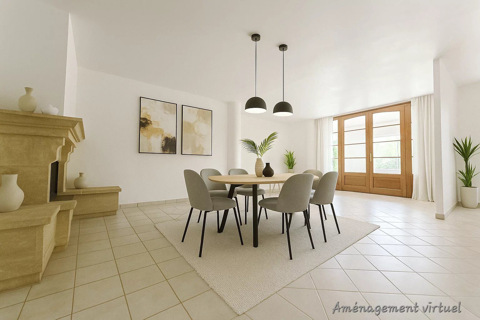 Property view 3