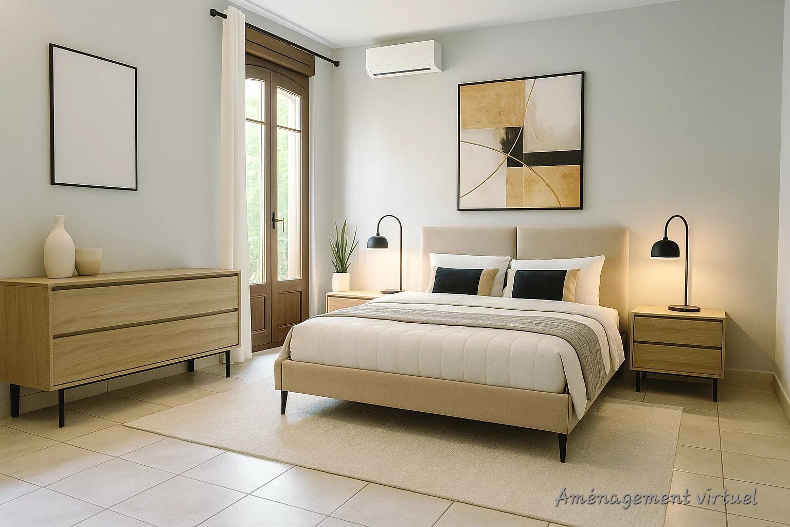 Property view 4