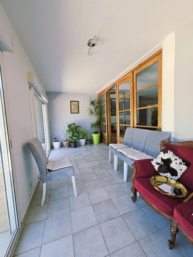 Property view 5