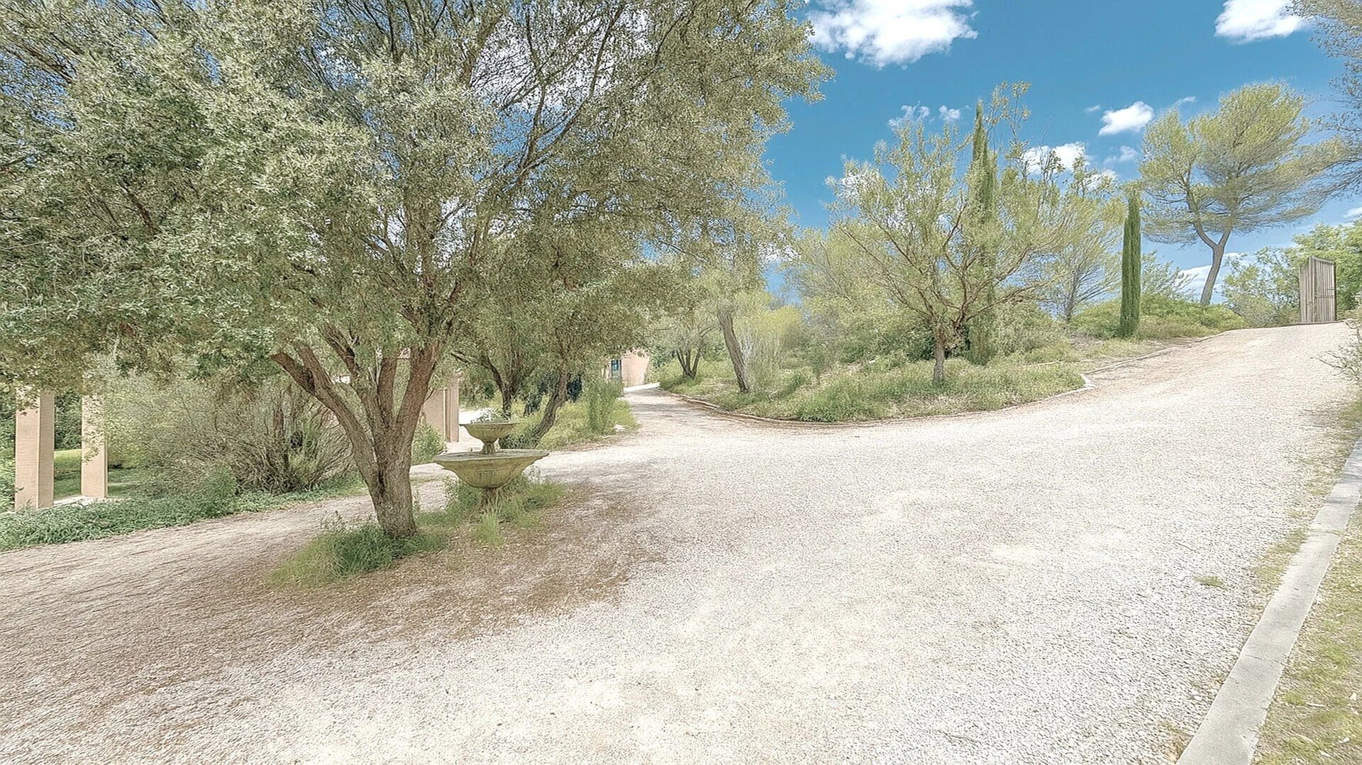 Property view 4