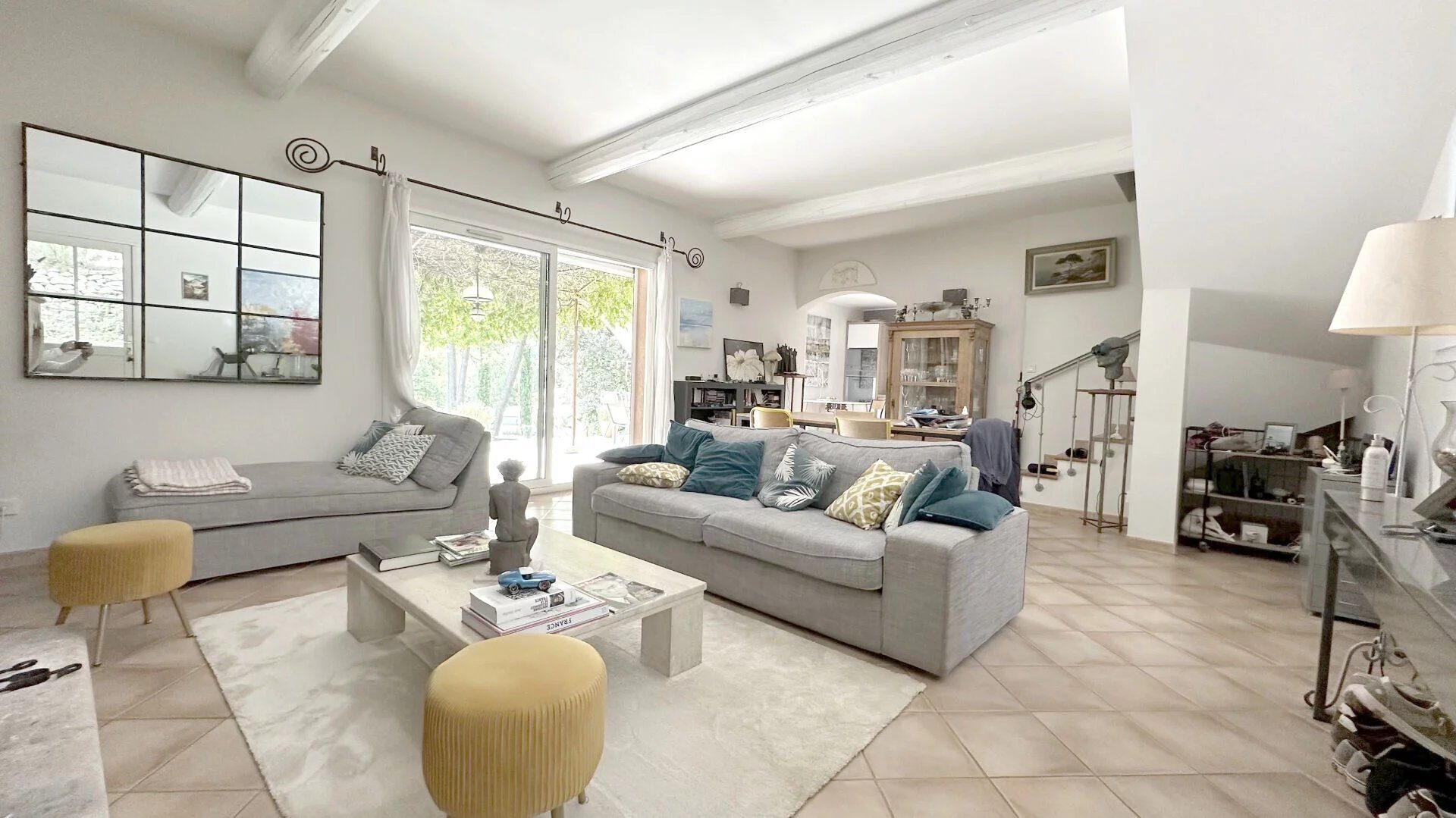 Property view 5