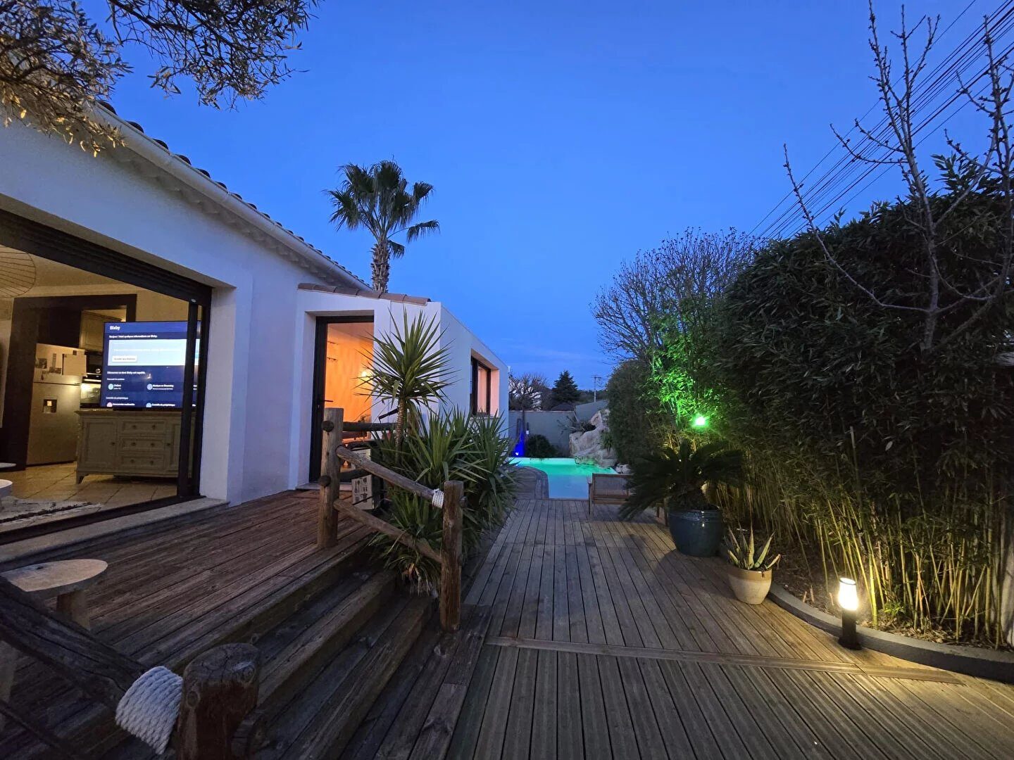 Property view 2