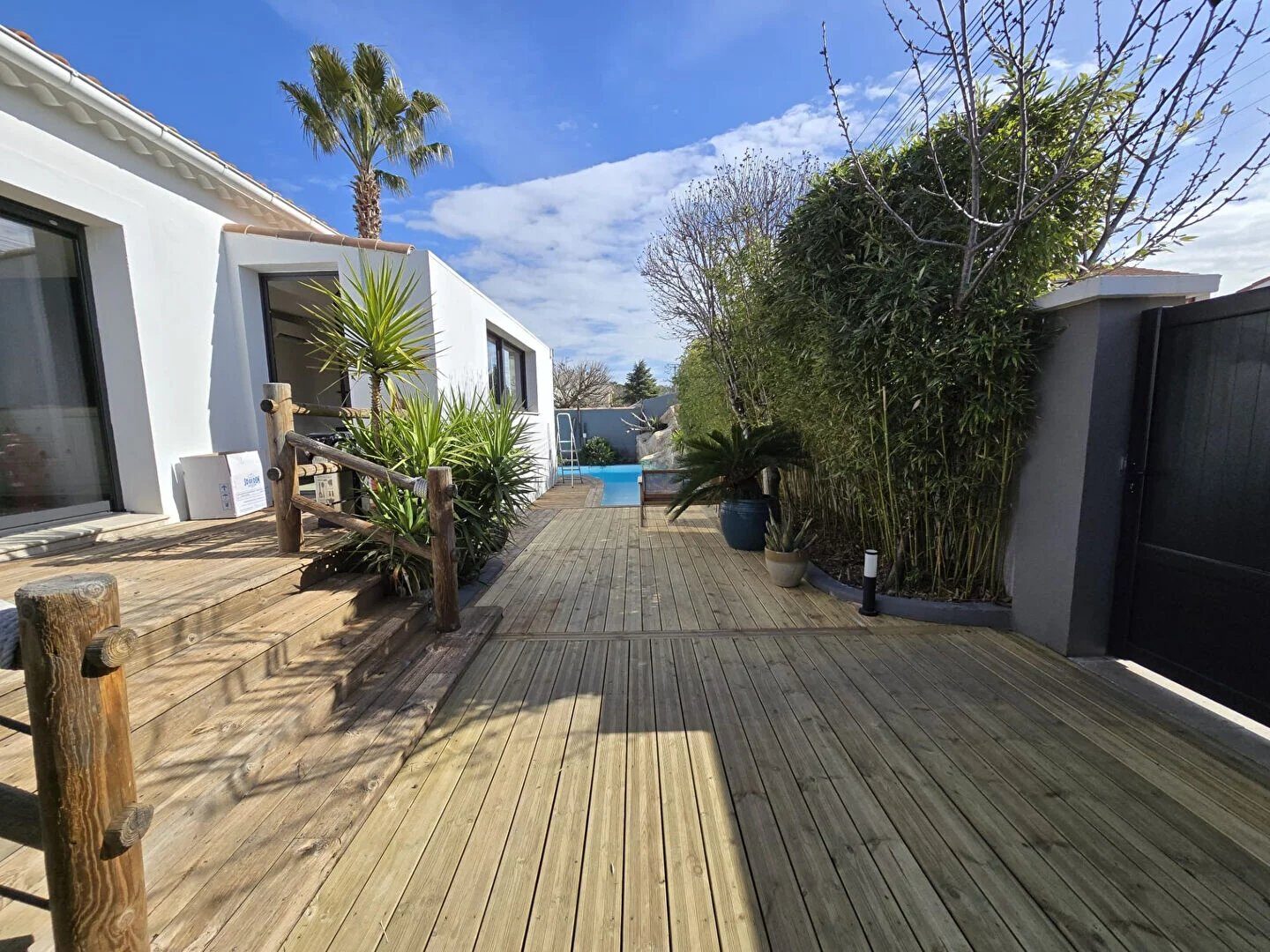 Property view 3