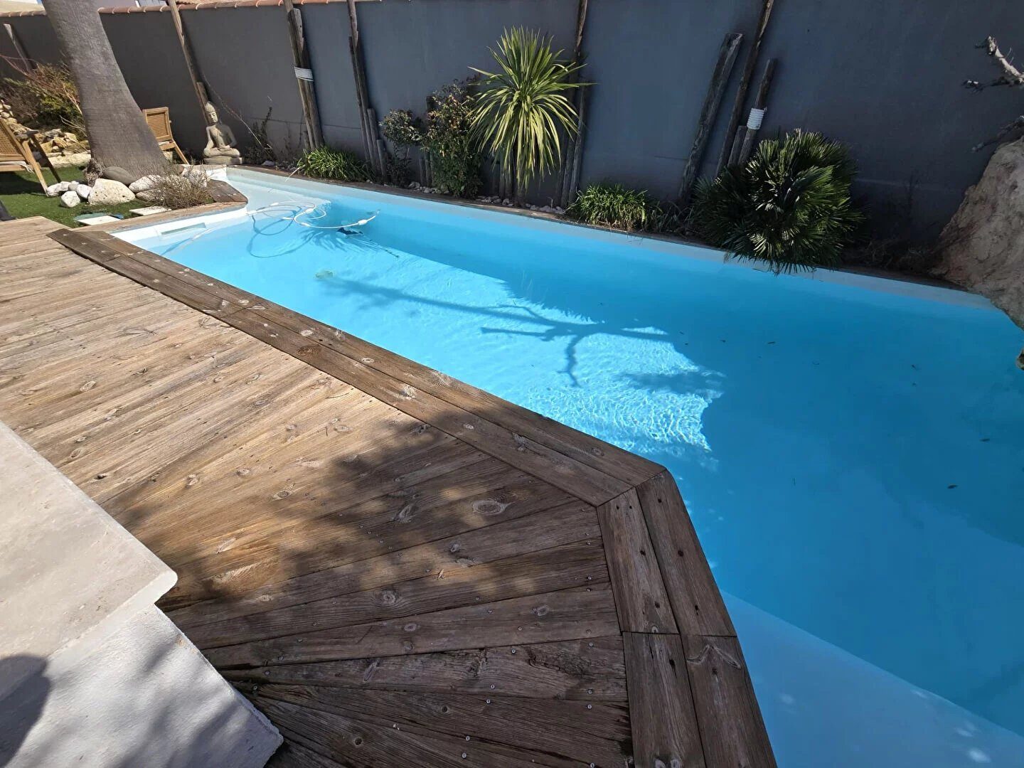 Property view 4