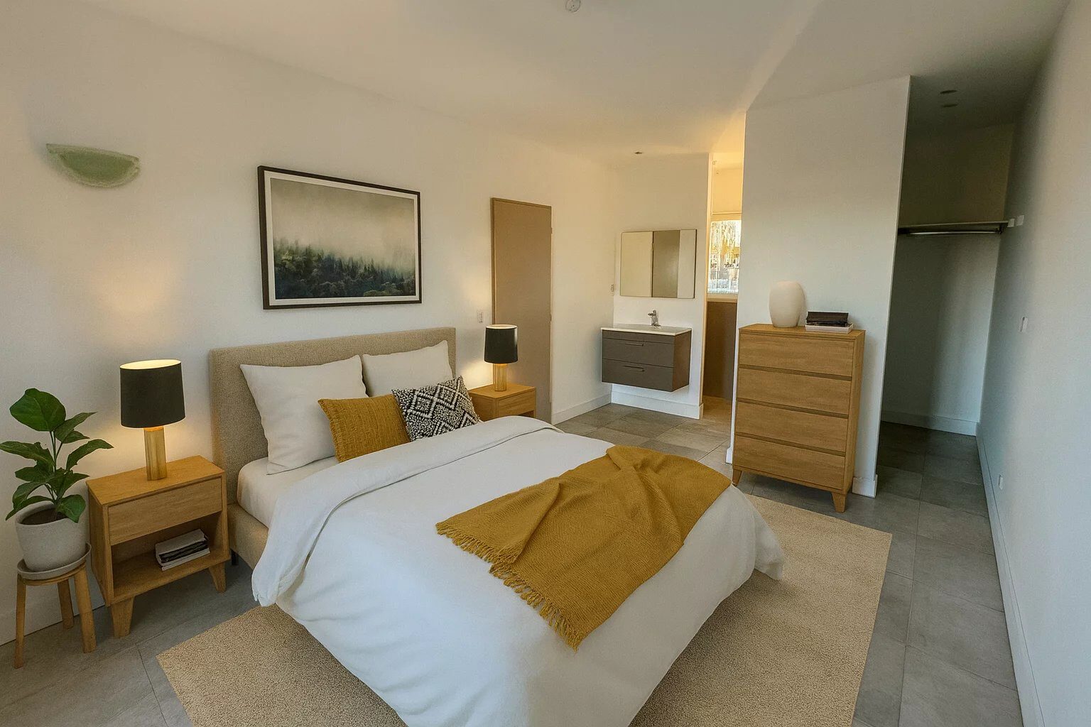 Property view 3