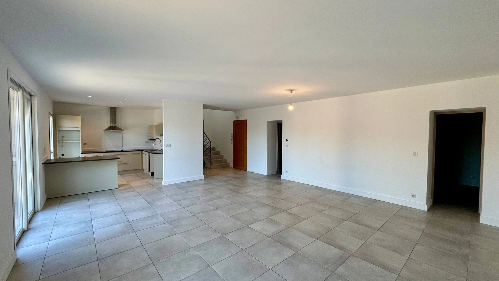 Property view 5