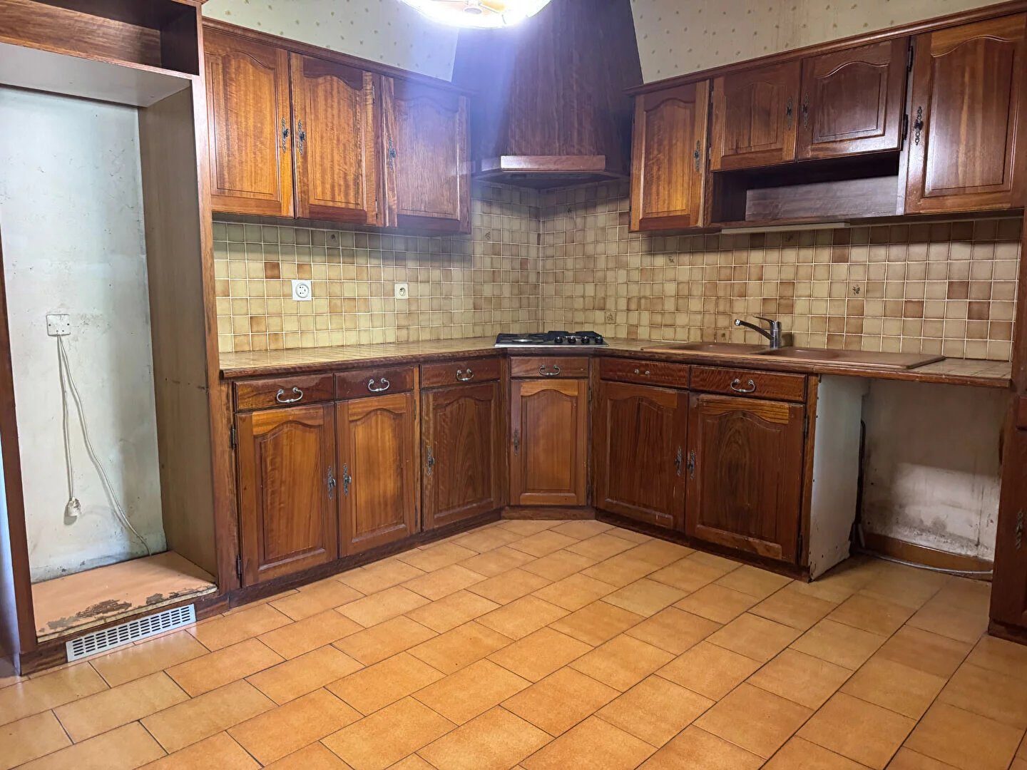 Property view 3