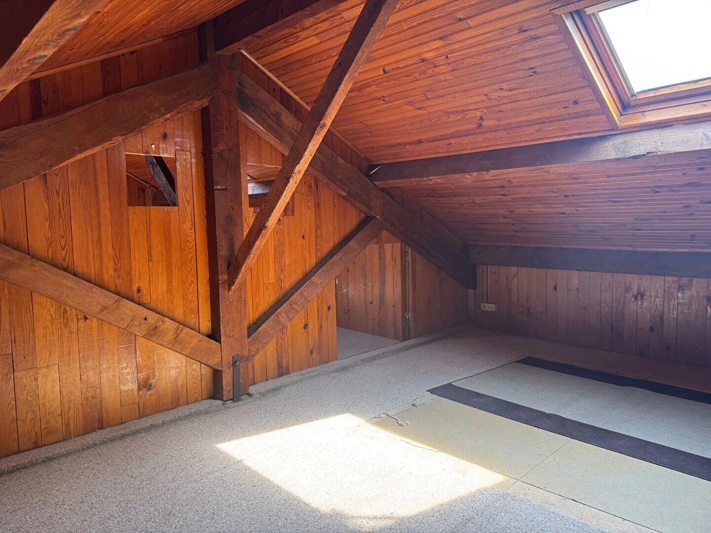Property view 4