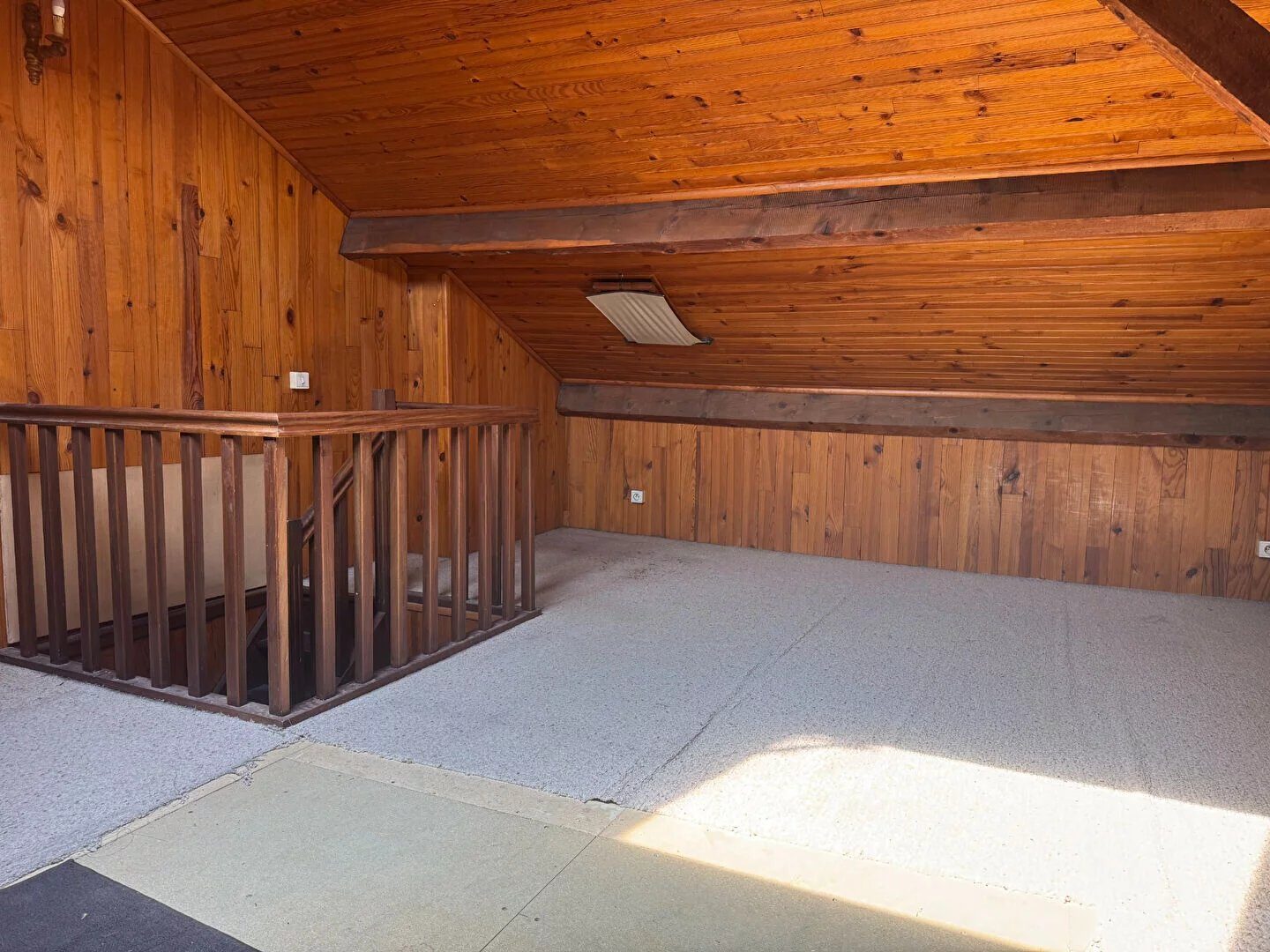 Property view 5