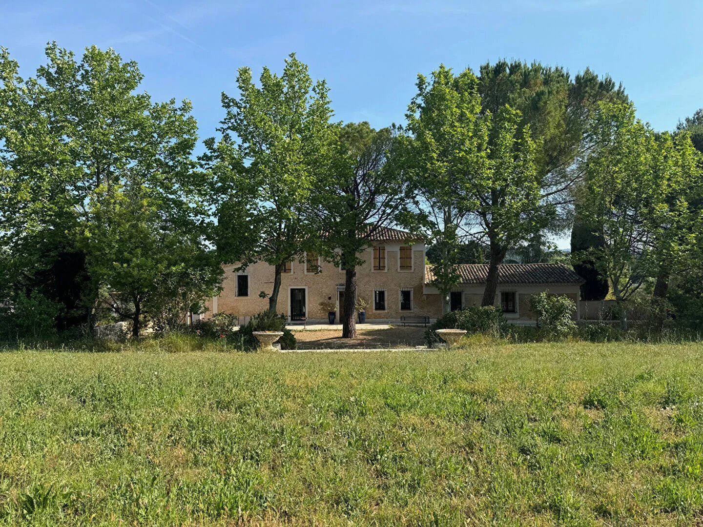 Property view 3