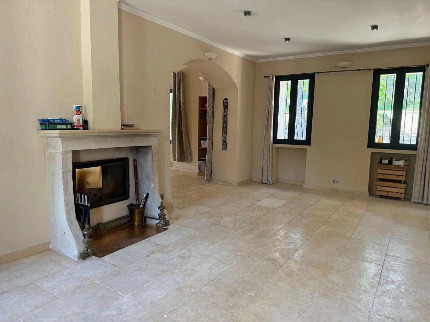 Property view 4