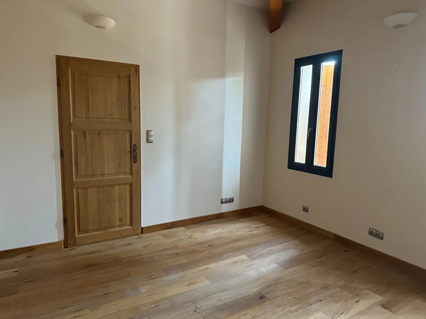 Property view 5