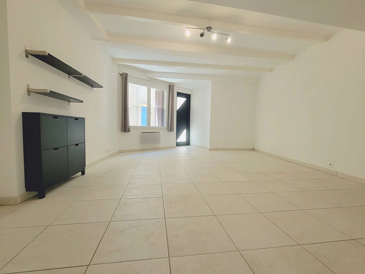 Property view 2