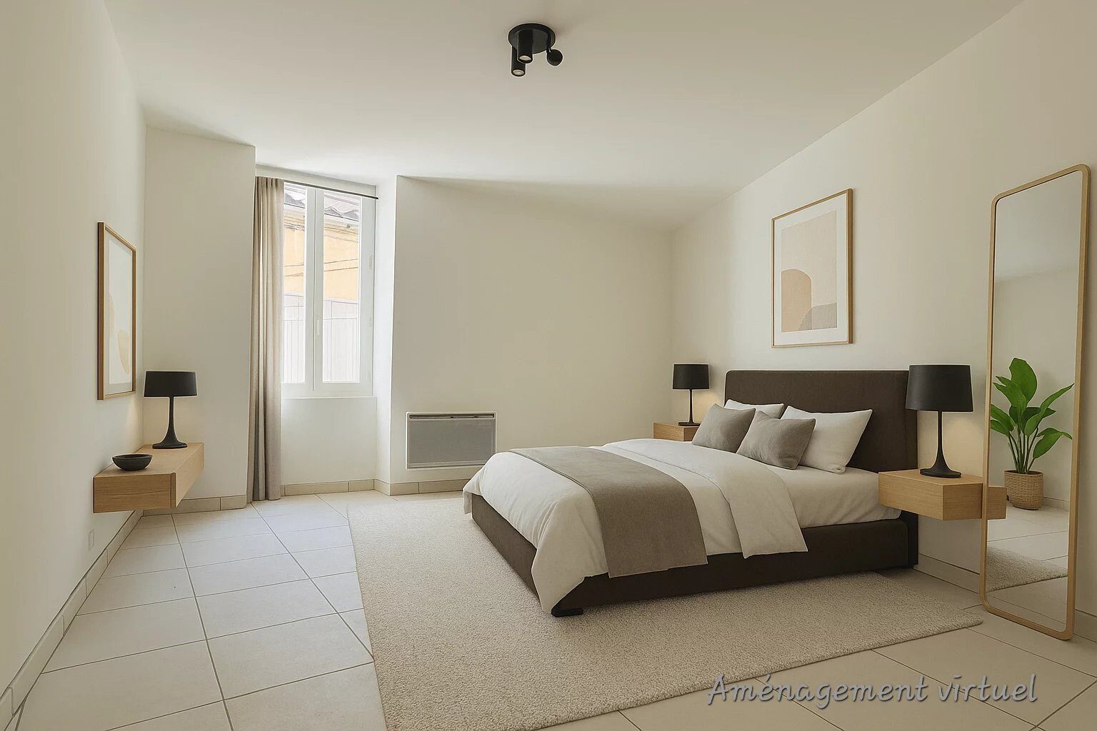 Property view 3