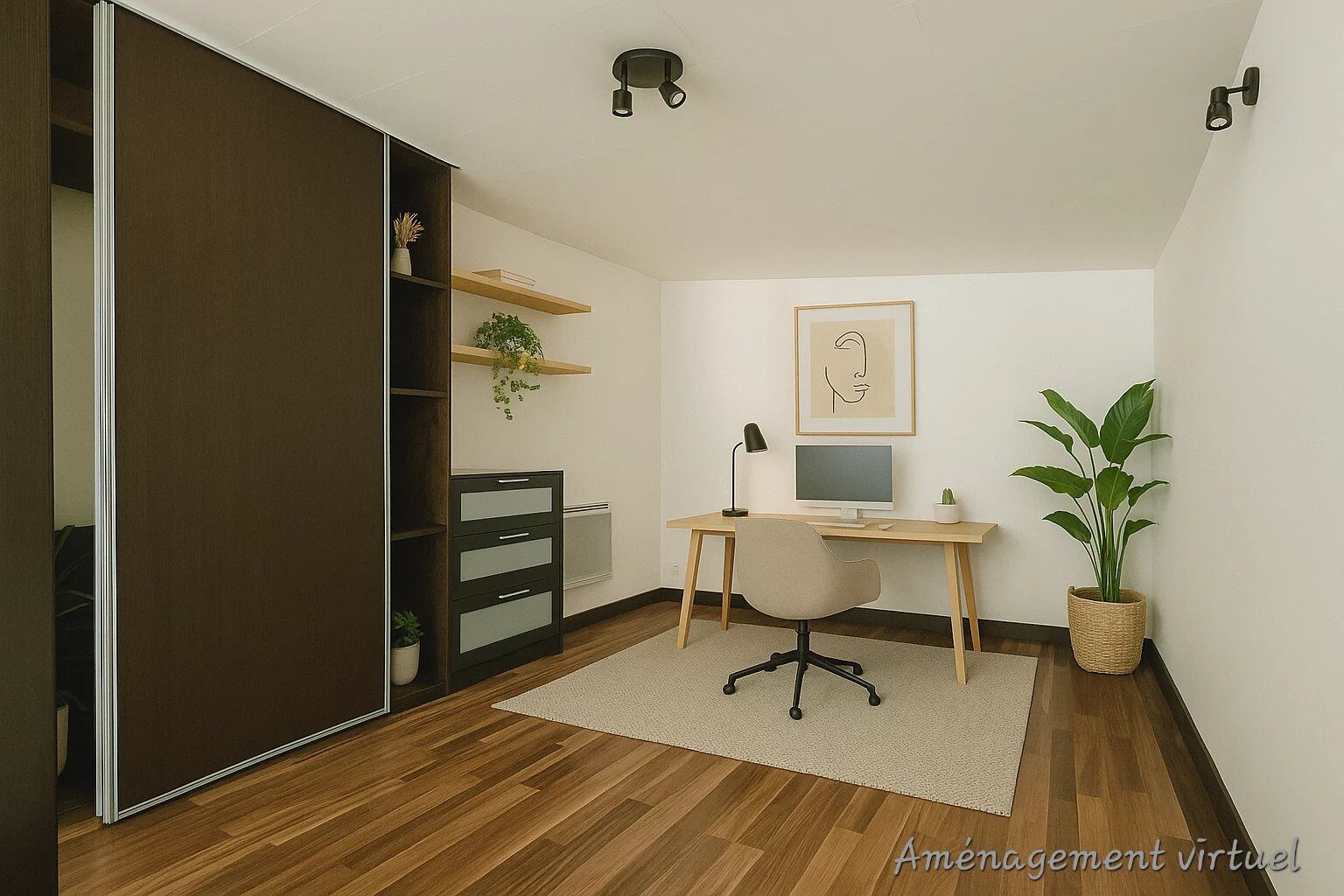 Property view 5