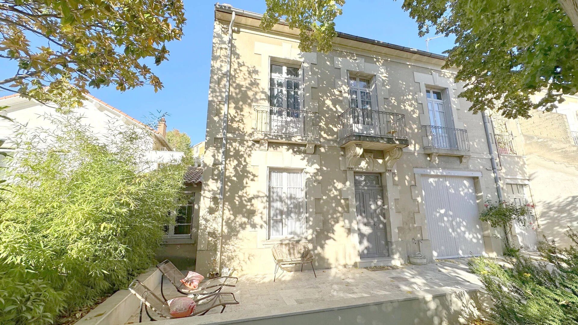 Property view 2