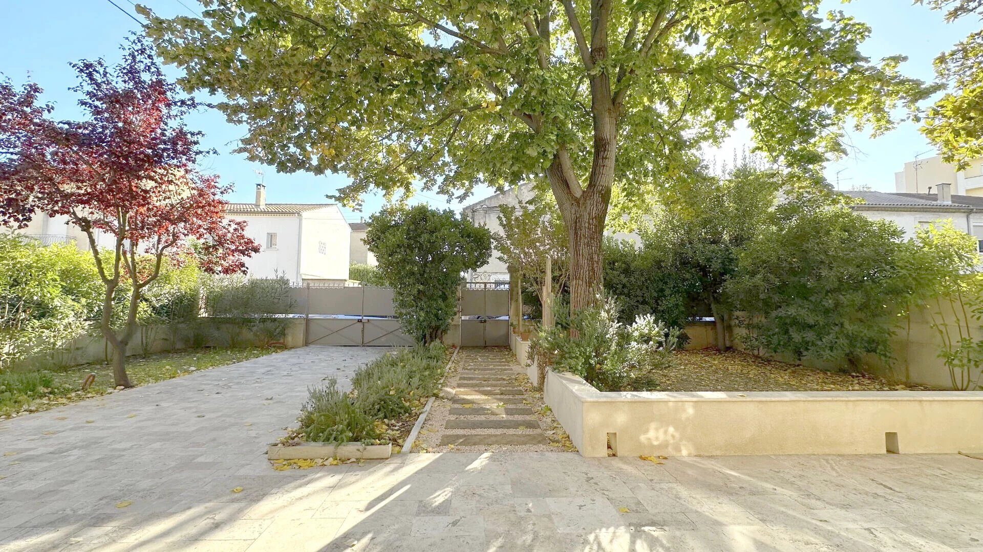 Property view 3