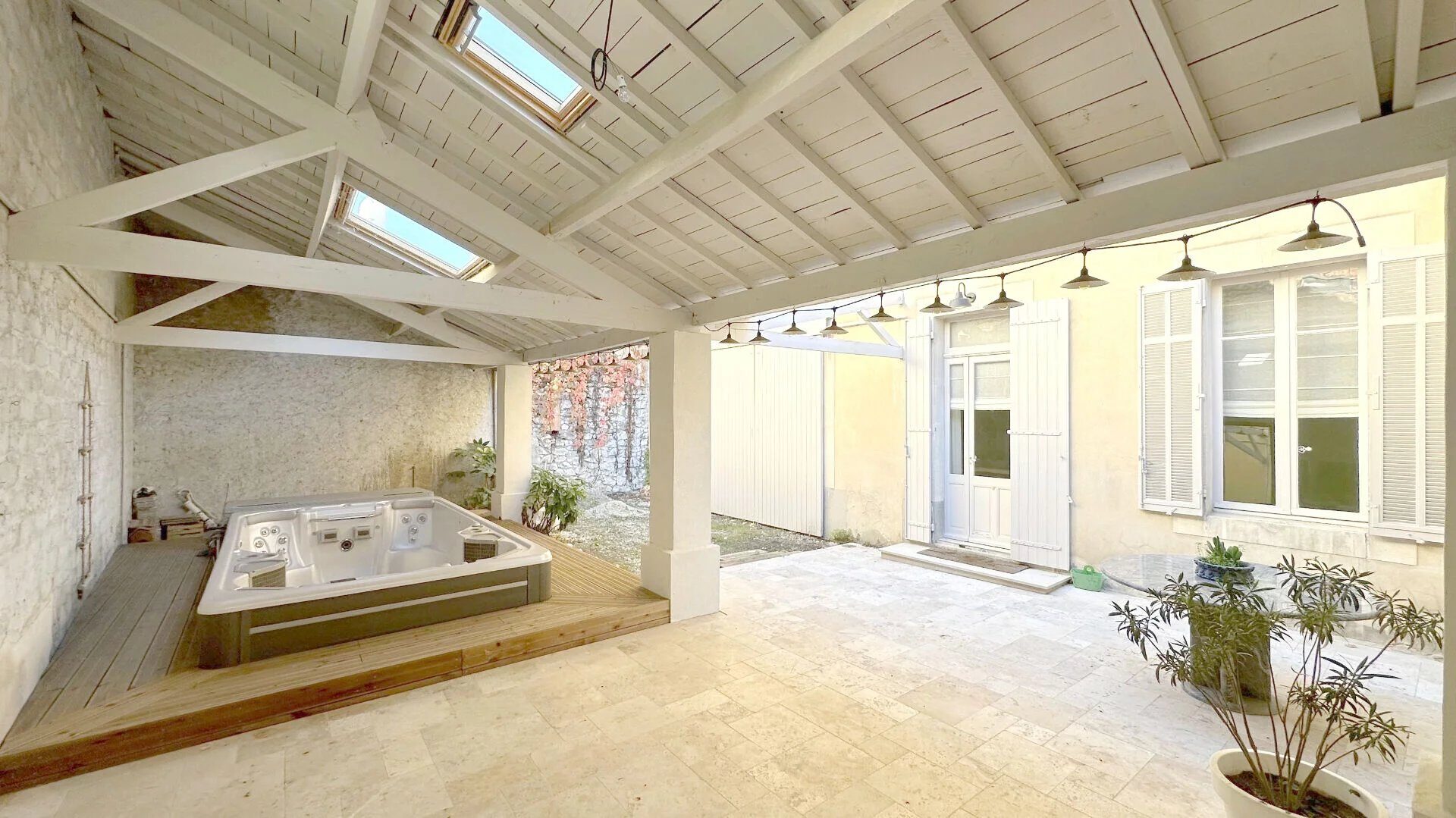 Property view 5