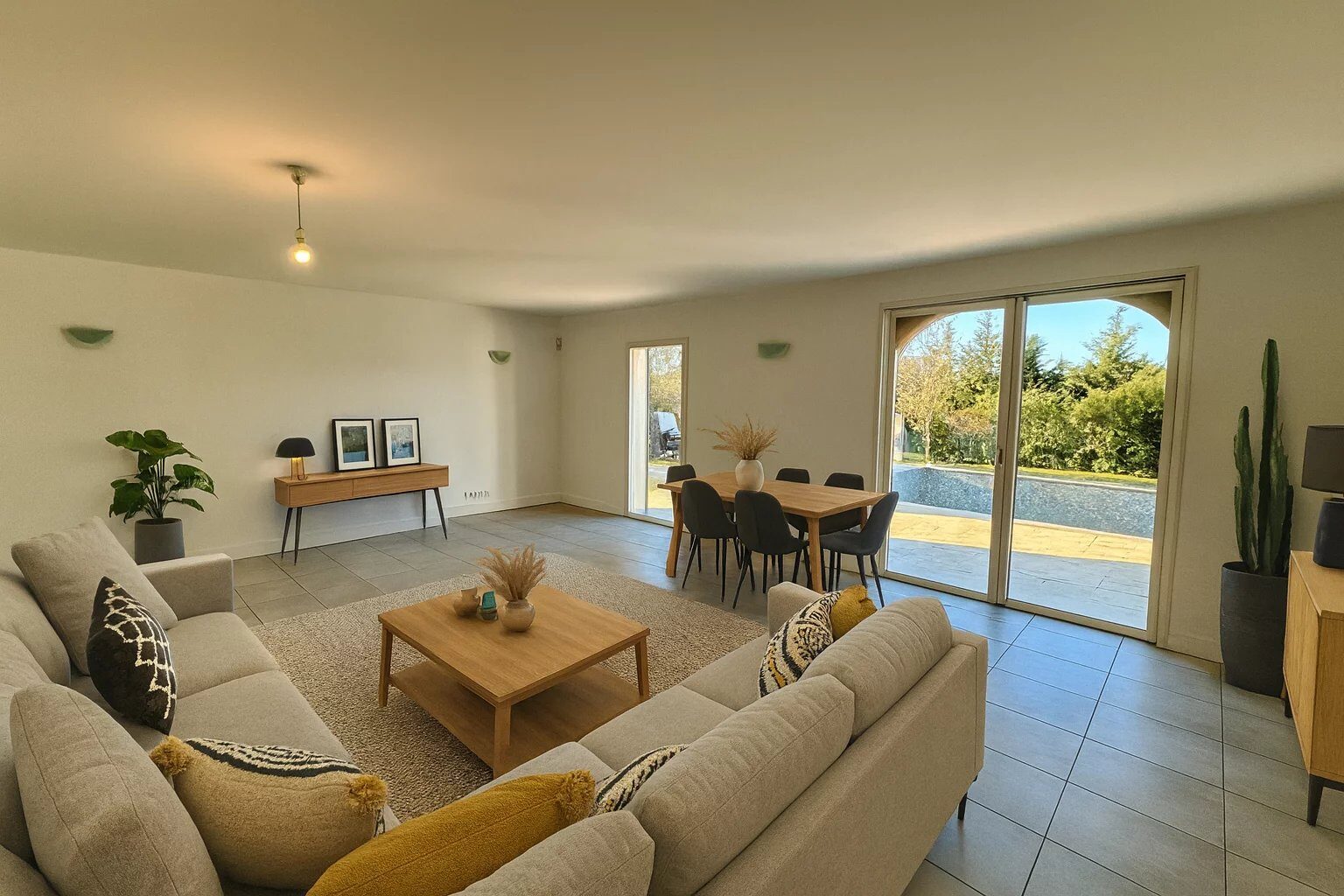Property view 3