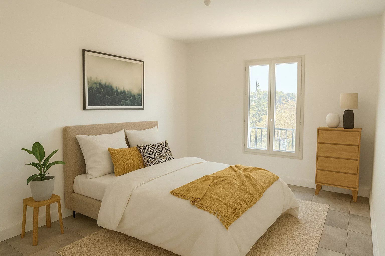 Property view 5