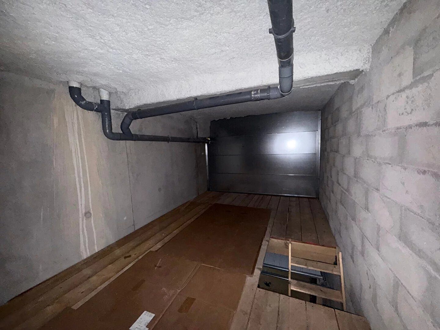 Property view 3