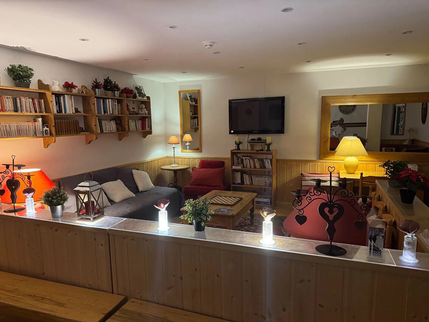 Property view 2