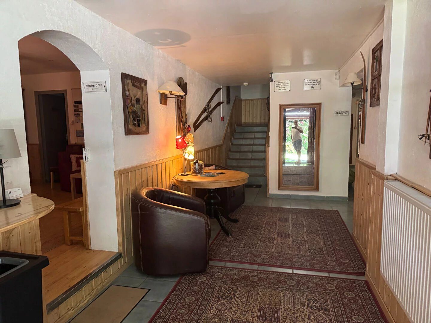 Property view 3