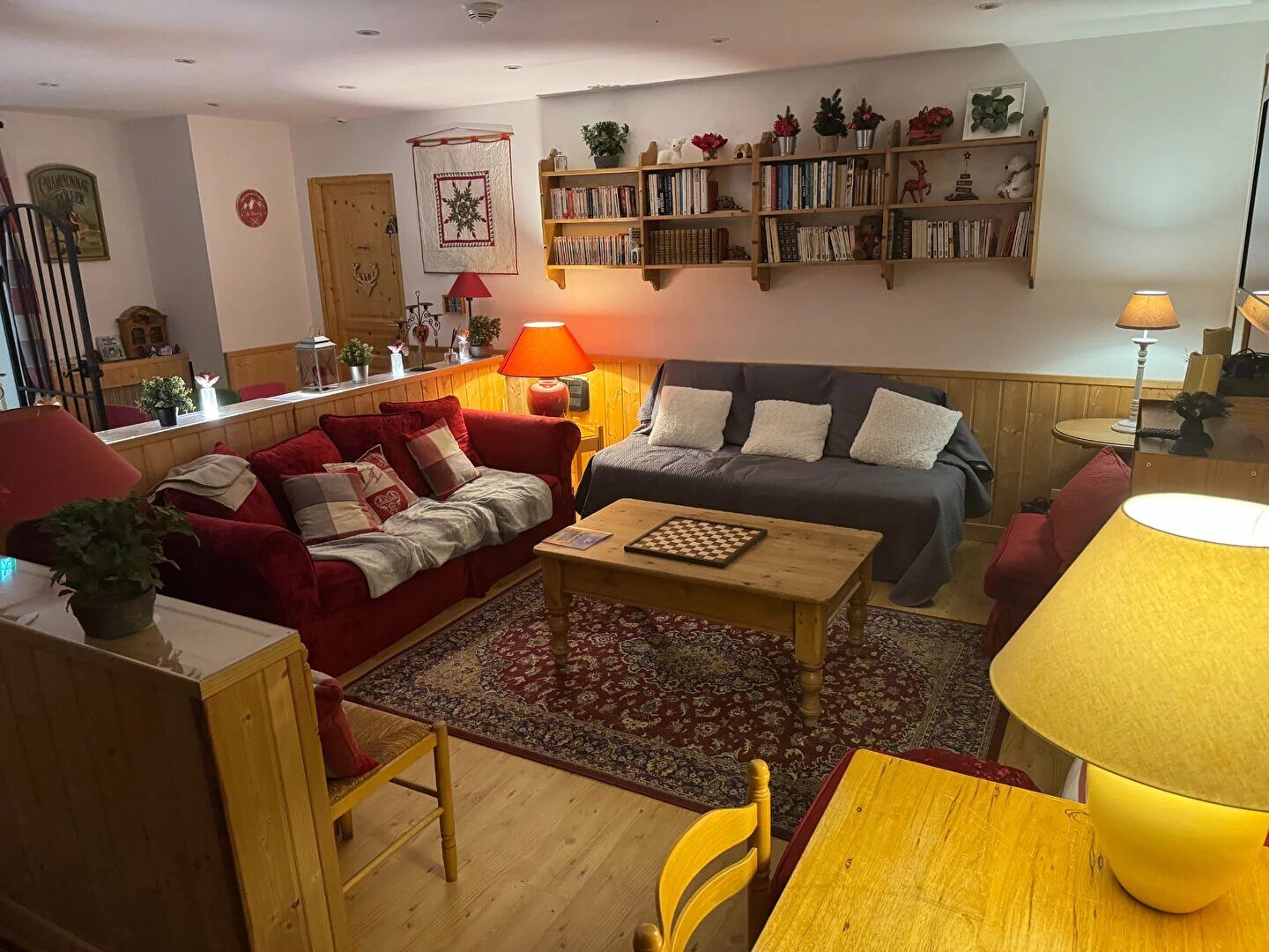 Property view 4