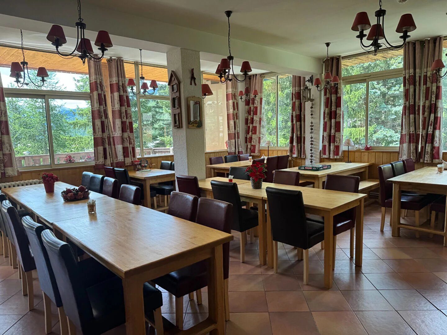 Property view 5