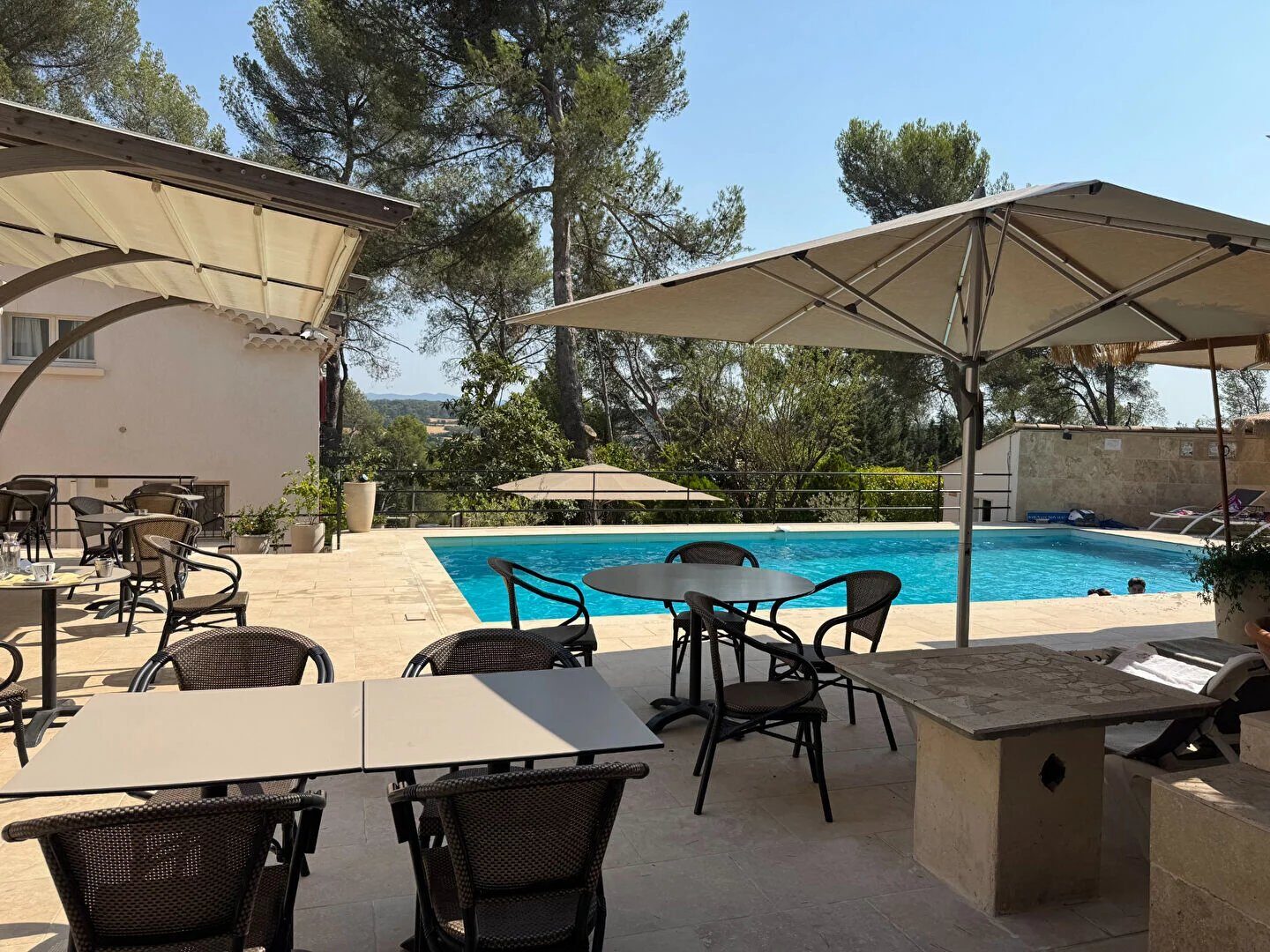Property view 4