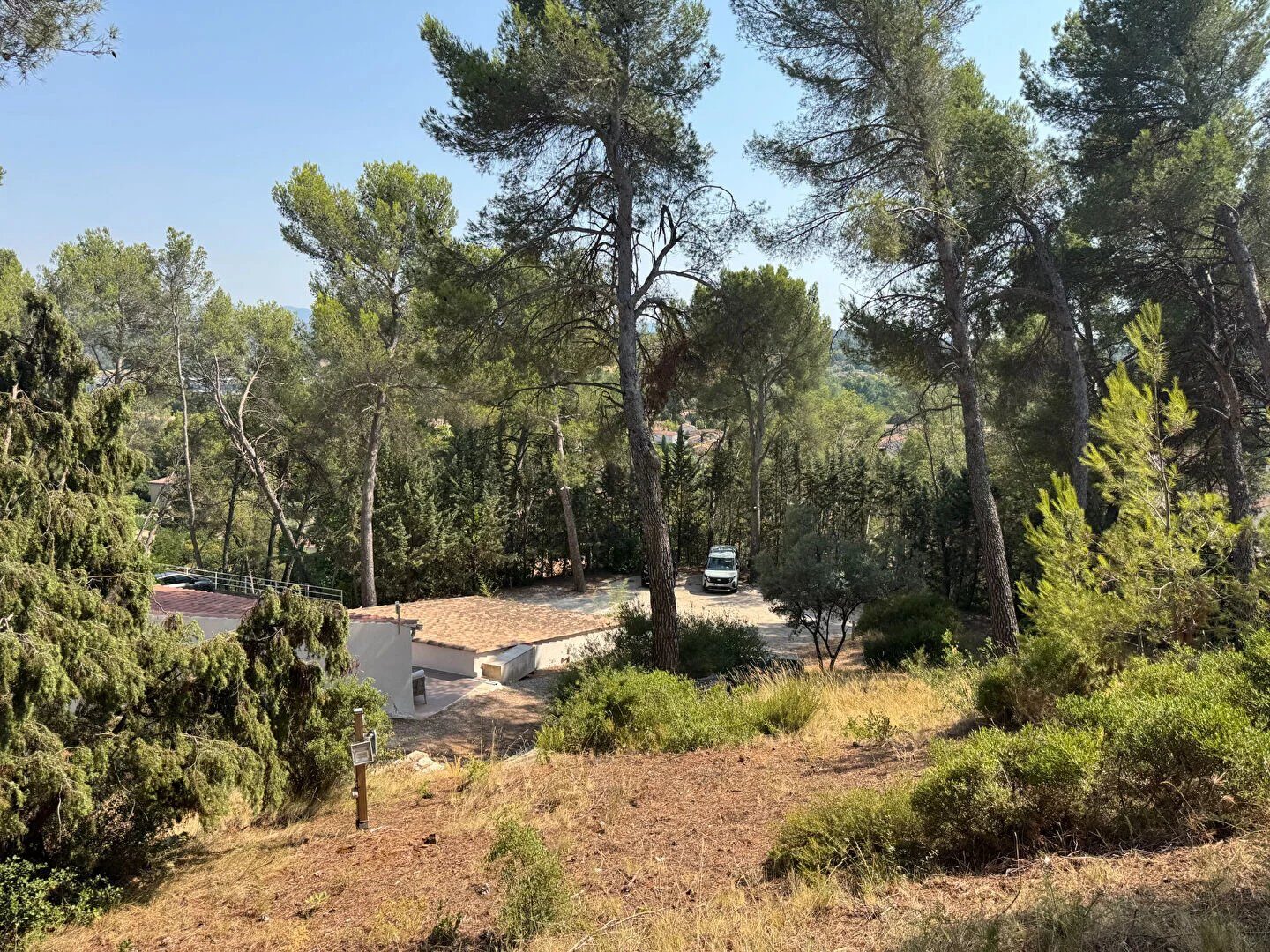 Property view 5