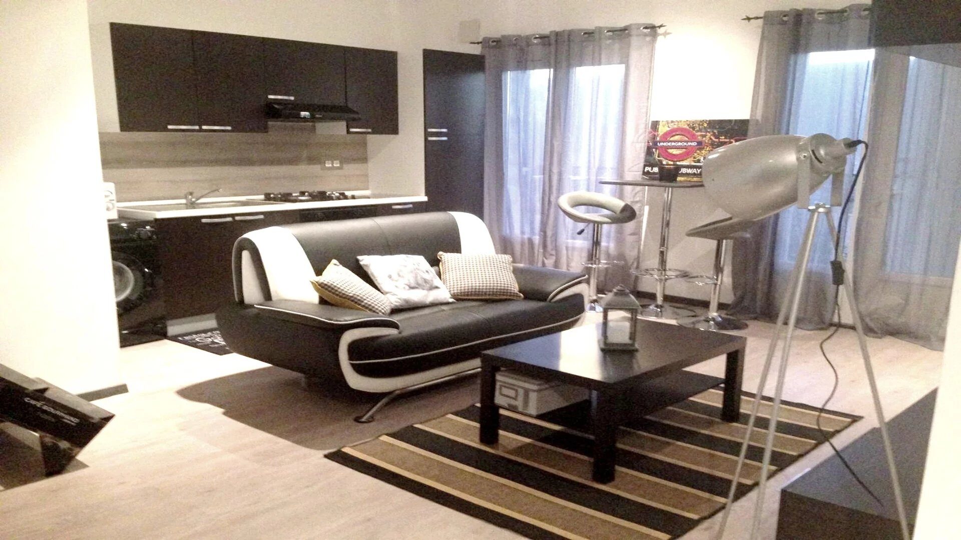 Property view 3