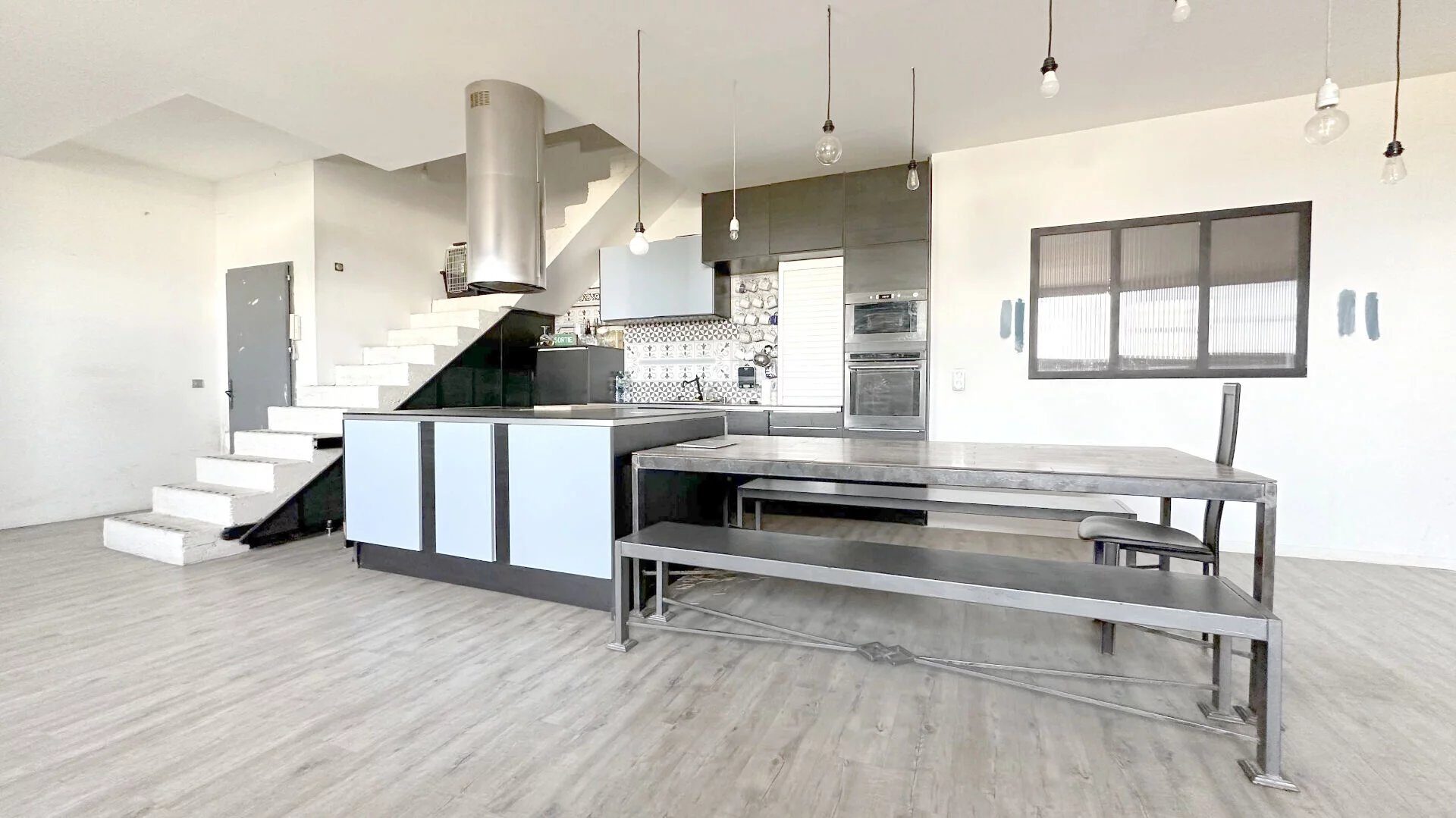 Property view 4