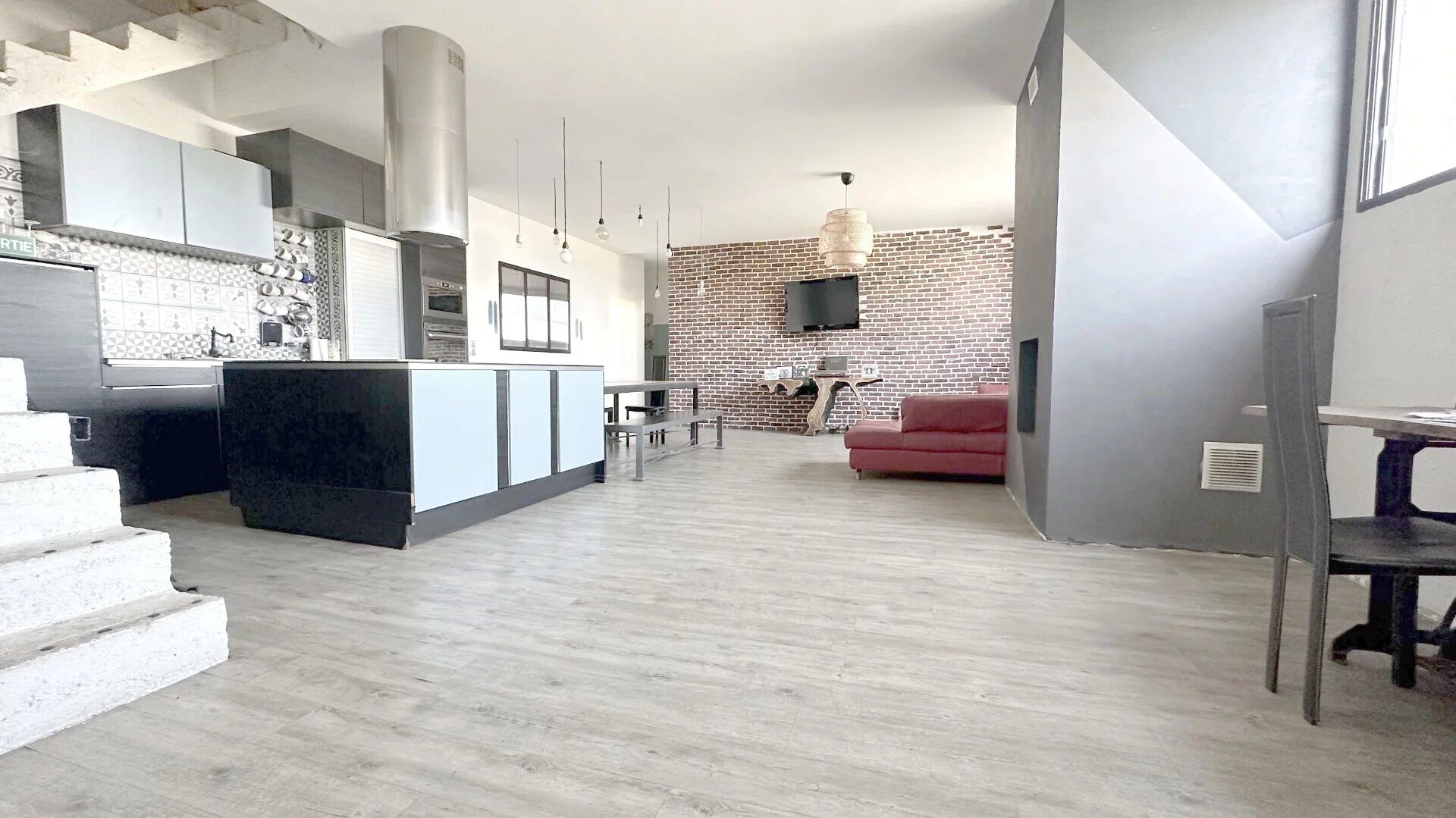 Property view 5