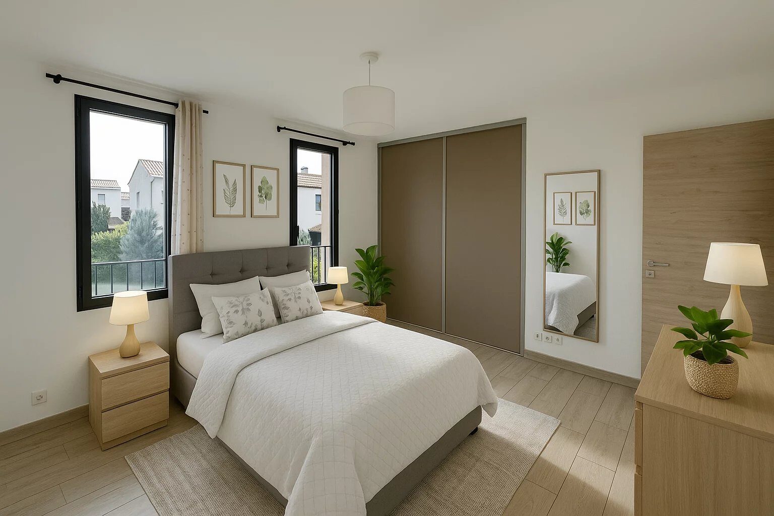 Property view 2