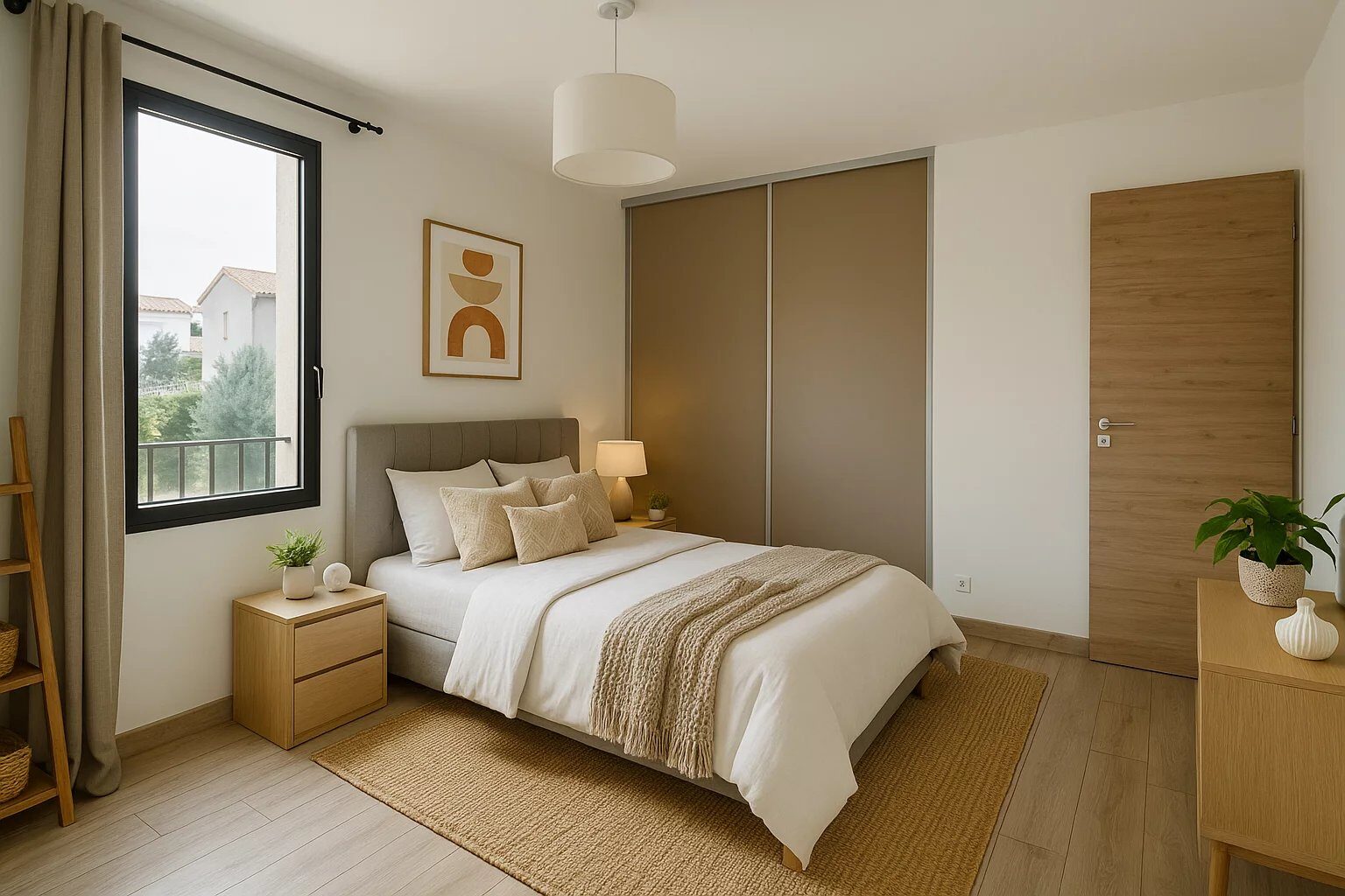 Property view 3