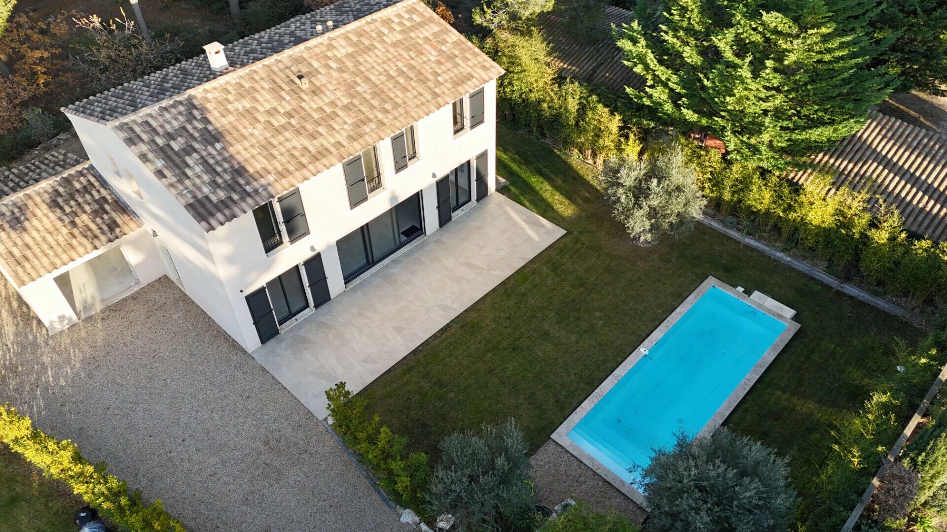 Property view 4