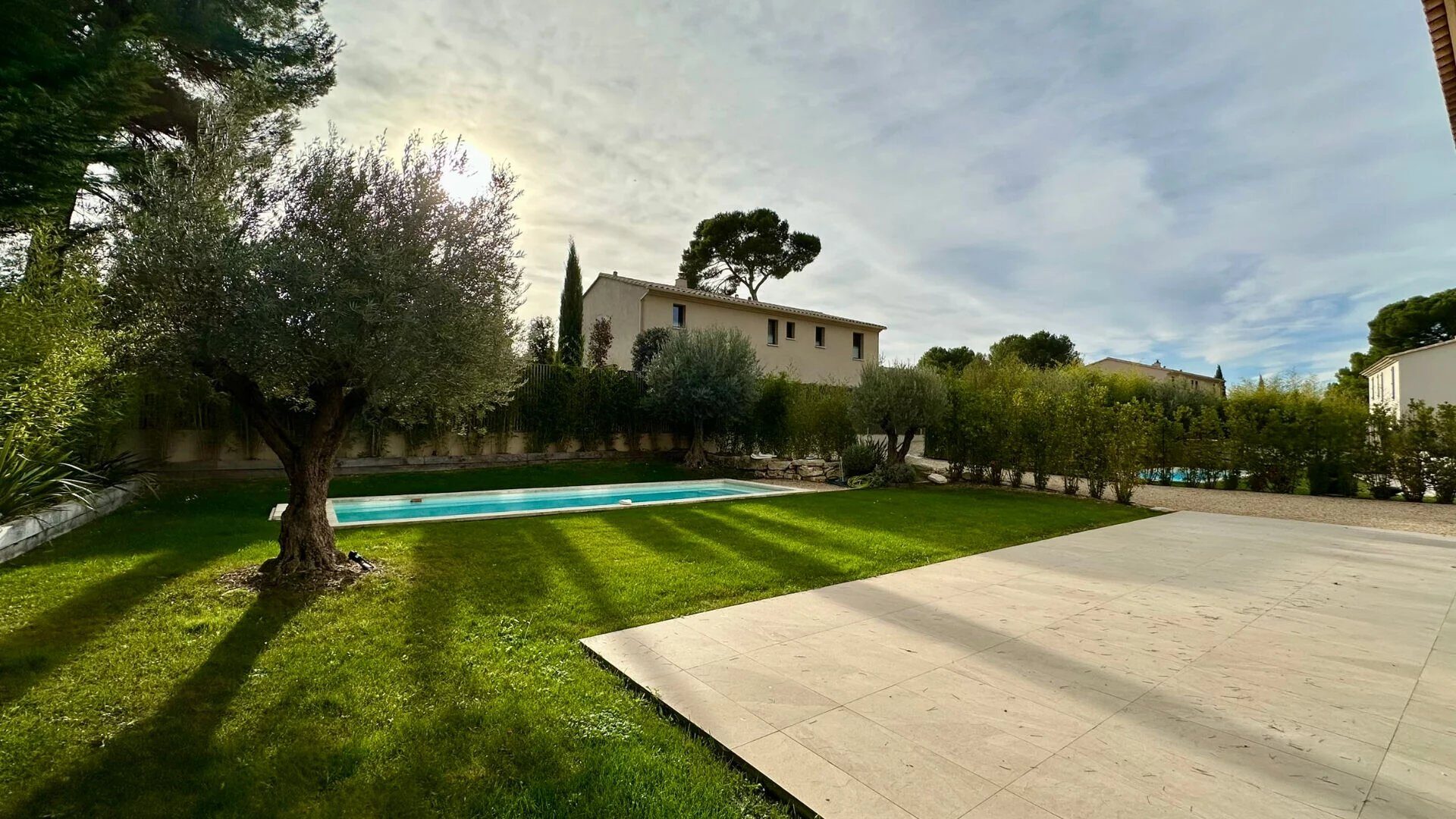 Property view 5