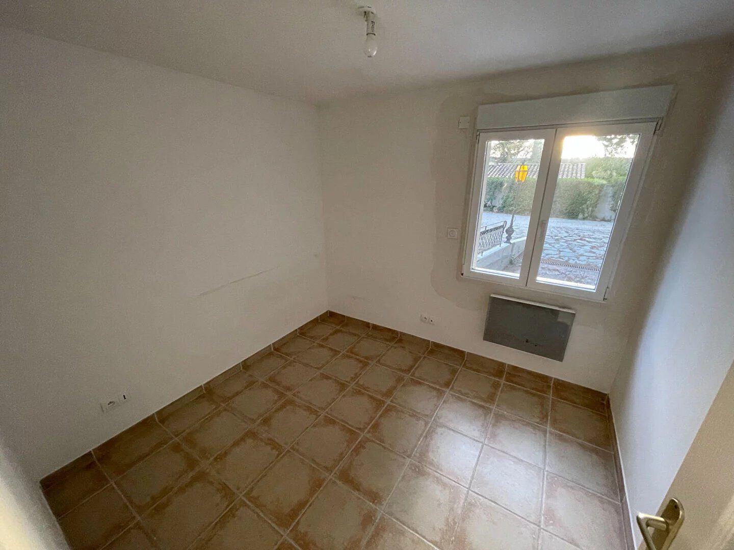 Property view 3