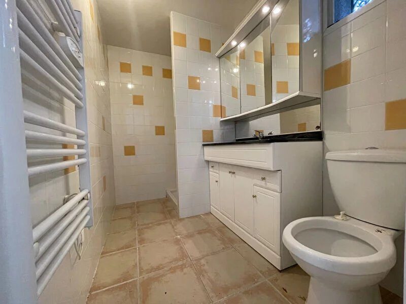 Property view 5