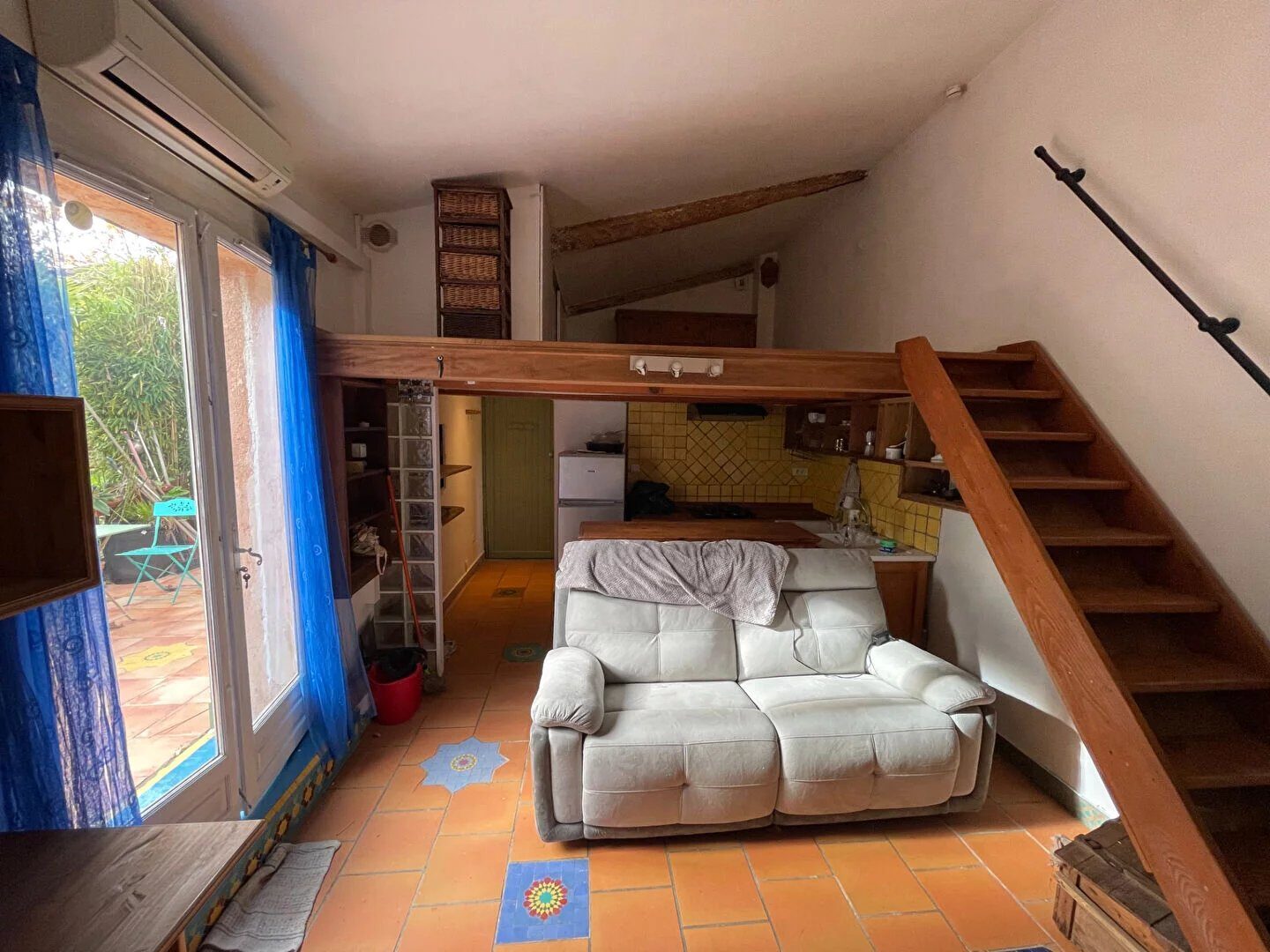 Property view 2
