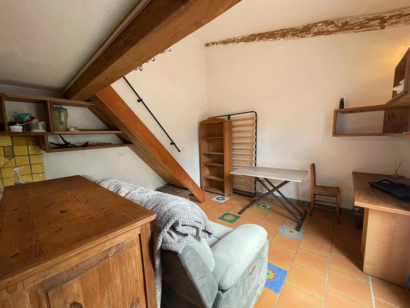 Property view 3