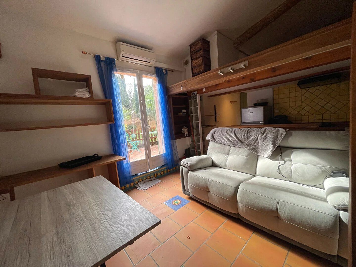 Property view 4