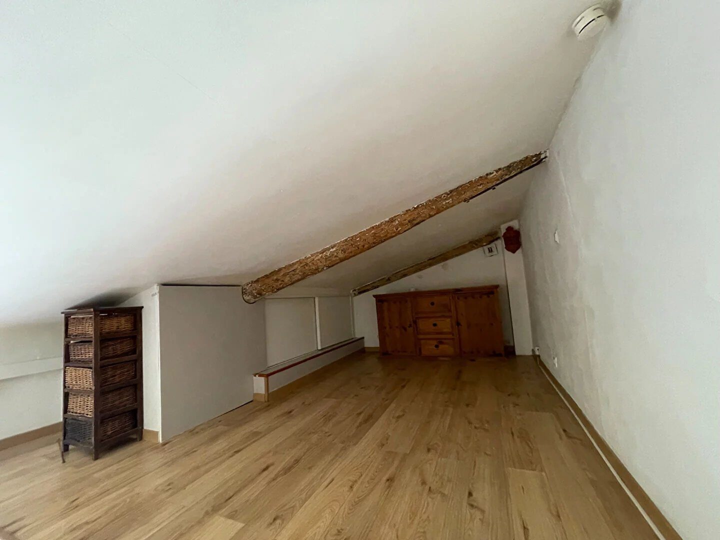 Property view 5