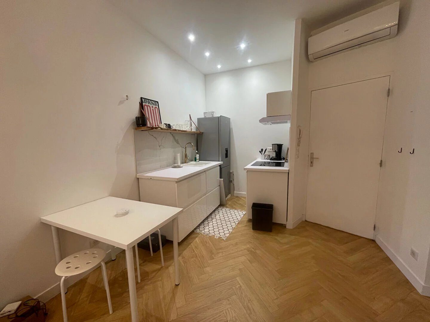 Property view 3