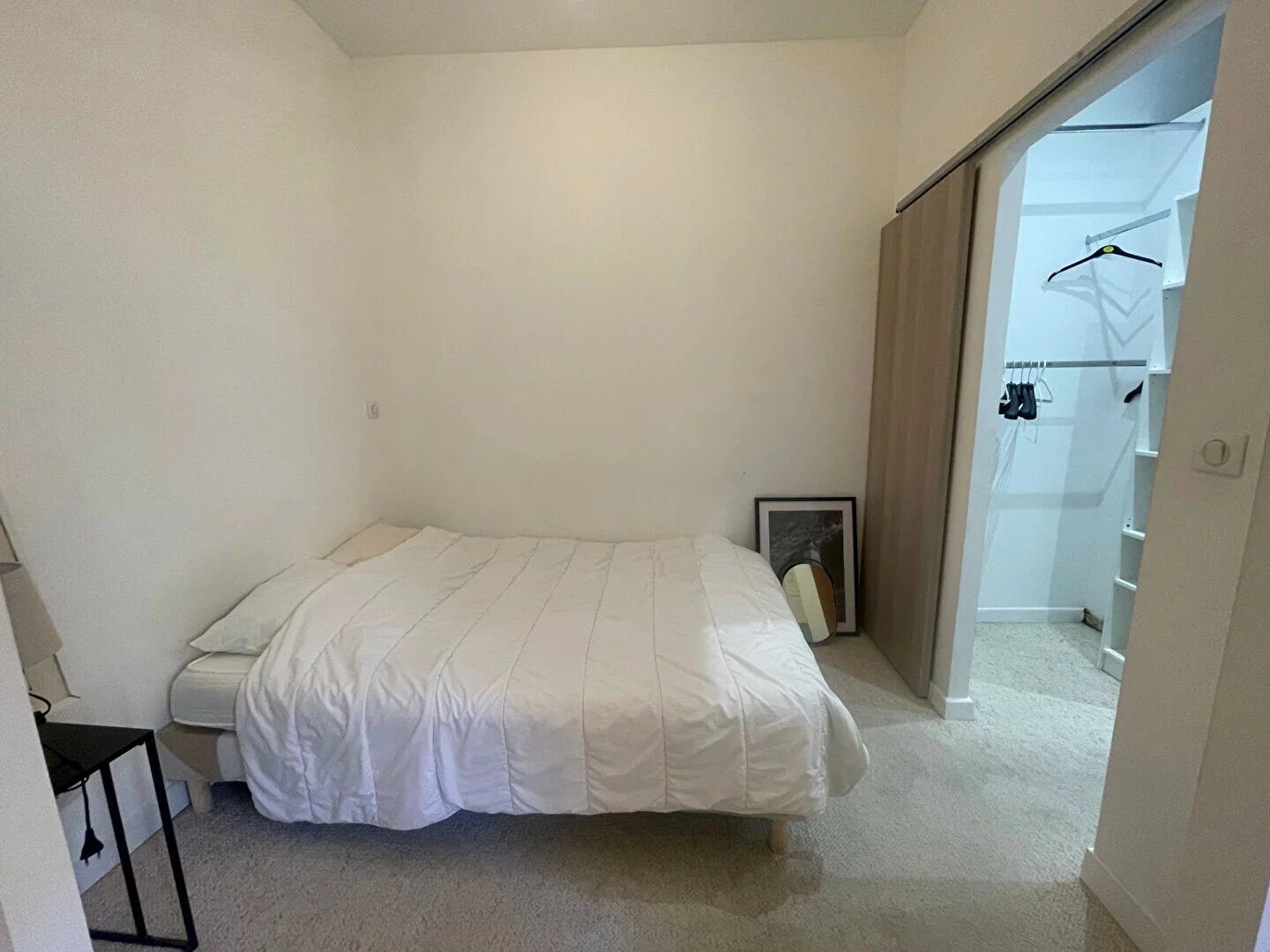 Property view 4
