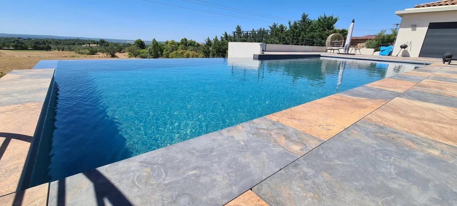 Property view 3